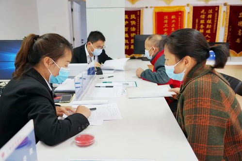 接地氣的法律知識(shí)，聽(tīng)得懂的法律咨詢 讓法律成為生活的守護(hù)者