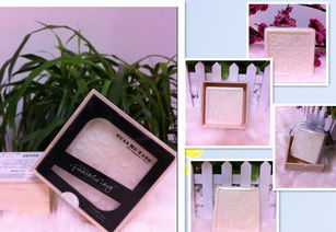 廠家直銷觀木堂精油手工皂 冷皂潔面皂，一件代發(fā)價格與圖片全覽