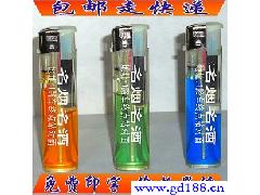 日用百貨行業(yè)新機遇 噴碼機技術(shù)革新與供應(yīng)商機解析