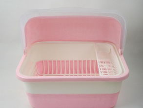 富貴花仿絲臺(tái)布 酒店、婚慶與日常使用的多功能選擇