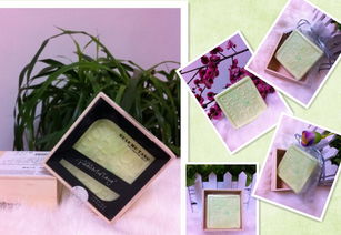 廠家直銷觀木堂精油手工皂 冷皂、潔面皂，一件代發價格與詳情